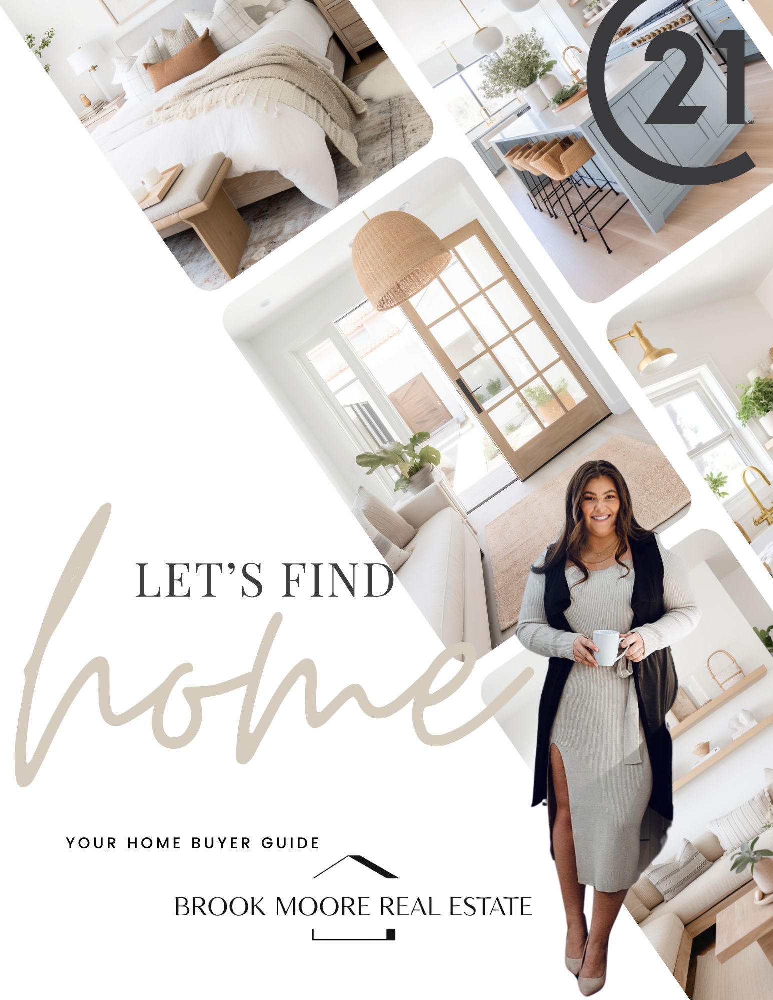 _ Home Buyer Guide - O1